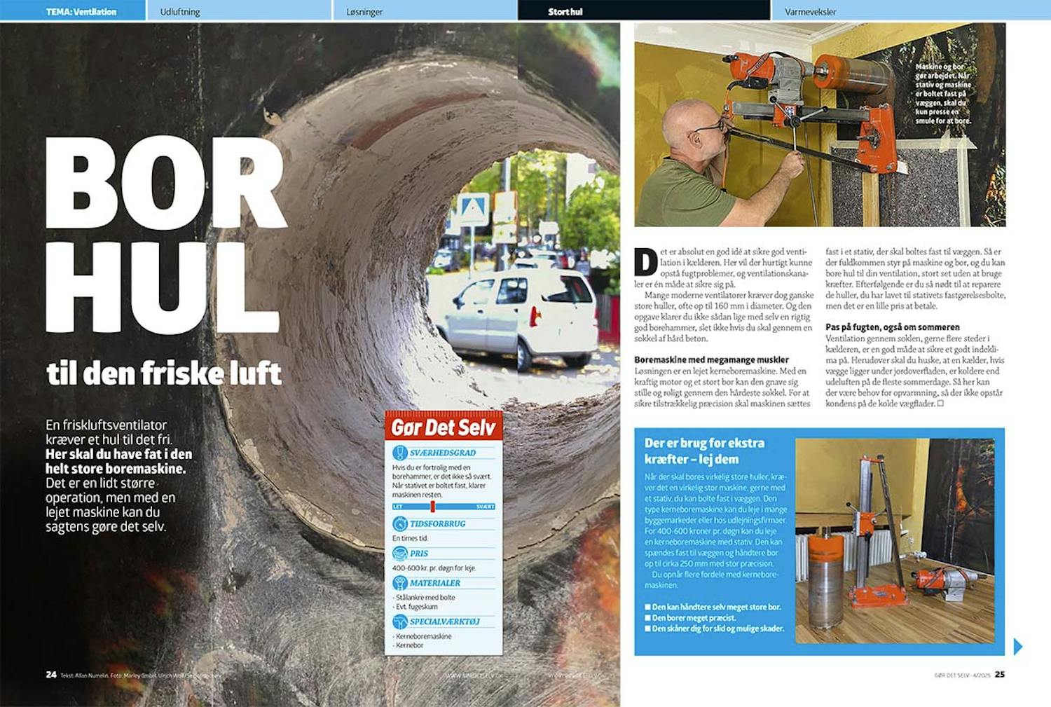 BPDK#DKGDS#2504#DKGDS#1#New Page.23#3#cci